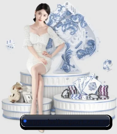 贝博体育官网 APP